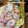 淡路屋直売所