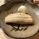 銀座 鮨 かねさか - 