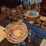 The Union Bar & Lounge - 