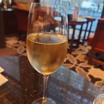 The Union Bar & Lounge - 