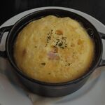 ブレッド&タパス 沢村 - 