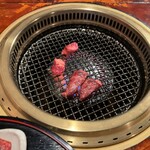 焼肉苑 - 
