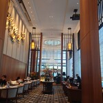 The Union Bar & Lounge - 