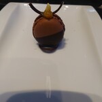 The Union Bar & Lounge - 