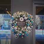 The Union Bar & Lounge - 