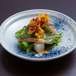 徳ㇵ本也 - メイン写真: