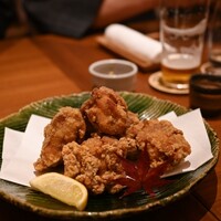 日本料理 by ザ・リッツ・カールトン日光 - 