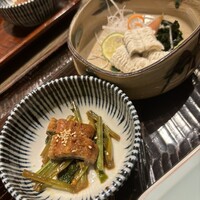 にょろ助 銀座 - 