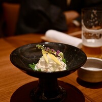 日本料理 by ザ・リッツ・カールトン日光 - 