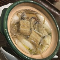 にょろ助 銀座 - 