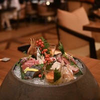 日本料理 by ザ・リッツ・カールトン日光 - 