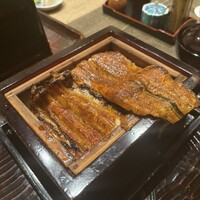 にょろ助 銀座 - 