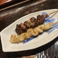 にょろ助 銀座 - 
