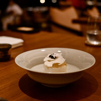 日本料理 by ザ・リッツ・カールトン日光 - 
