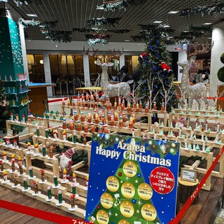 あおばだんご本舗_2