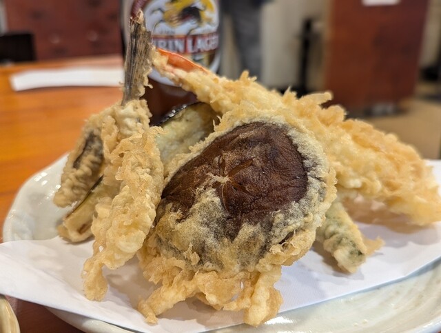 Asakusabashi Maruka photo 5