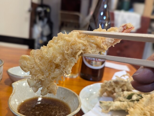 Asakusabashi Maruka photo 3