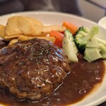 肉キッチン BOICHI - 