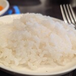 肉キッチン BOICHI - 