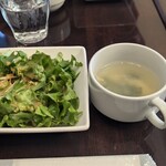 肉キッチン BOICHI - 