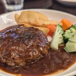 肉キッチン BOICHI - 