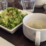 肉キッチン BOICHI - 