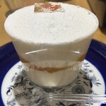 マヌカンピス&ケレス - 