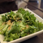 肉キッチン BOICHI - 