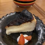 バル ポルティージョ - 