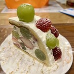 果実園リーベル - 