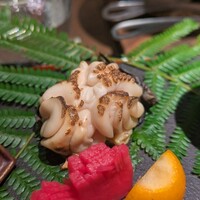 一石三鳥 別邸 - 