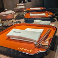 一石三鳥 別邸 - 