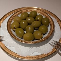 アピシウス - 
