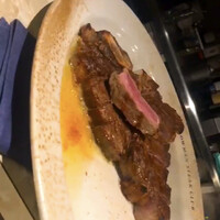 COWMAN STEAK CLUB - 