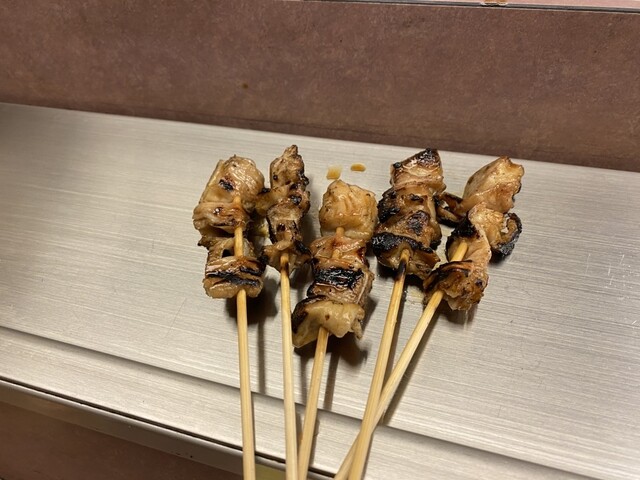 Akiyoshi Fukai Ten photo 2