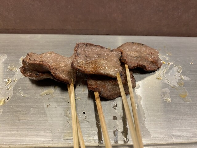 Akiyoshi Fukai Ten photo 4