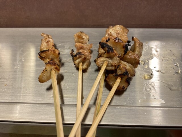 Akiyoshi Fukai Ten photo 3