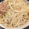 麺とび六方 松本本店