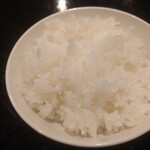 銀座 WHITE CROWN 精肉店 - 