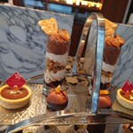 The Union Bar & Lounge - 