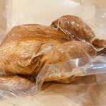 宮川食鳥鶏卵 - 反対