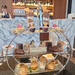 The Union Bar & Lounge - 