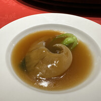 天津飯店 本店 - 