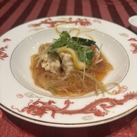 全聚徳 新宿店 - 