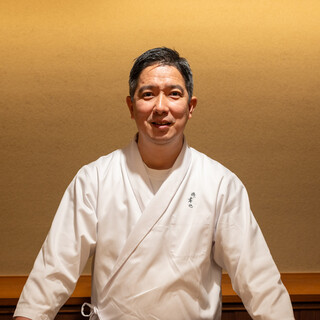 松本進也氏（マツモトシンヤ）―古典を大切に自分らしさを追求