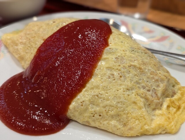 Chuo Ken Hon Ten photo 4