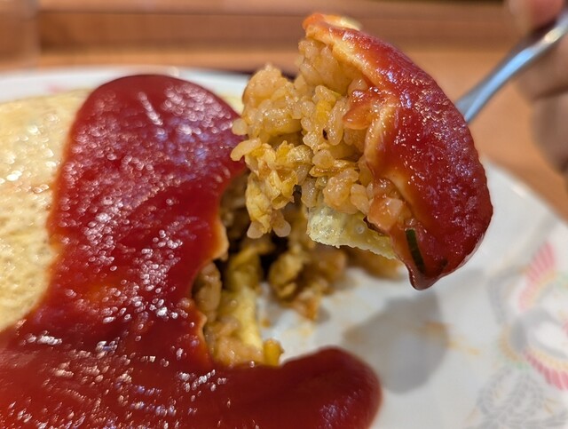 Chuo Ken Hon Ten photo 3