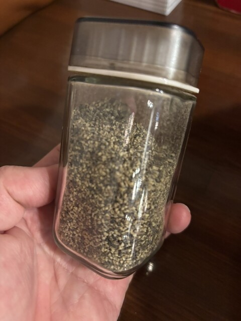 つじ製麺所 - 青森（ラーメン）の写真