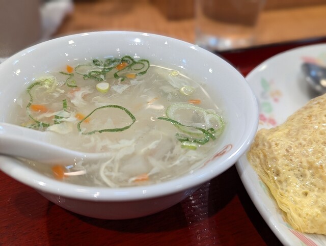 Chuo Ken Hon Ten photo 5