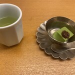 木曽路 上本町店 - 